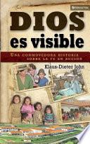Libro de Dios Es Visible