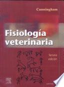 Libro de Fisiología Veterinaria