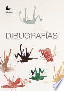 Libro de Dibugrafías
