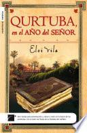 Libro de Qurtuba, En El Año Del Señor