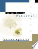 Libro de Teología Práctica Pastoral