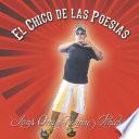 Libro de El Chico De Las Poesias