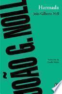 Libro de Harmada