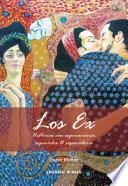 Libro de Los Ex. Historias Con Separaciones, Separados & Separadores
