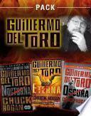 Libro de Trilogía De La Oscuridad (pack Ebooks): Nocturna, Oscura Y Eterna