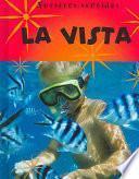 Libro de La Vista