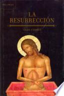Libro de La Resurrección