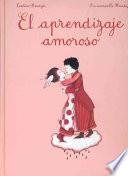 Libro de El Aprendizaje Amoroso
