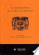 Libro de El Mundo Rural En La España Moderna
