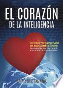 Libro de El Corazón De La Inteligencia