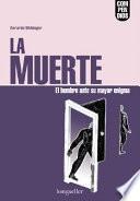 Libro de La Muerte