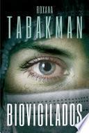 Libro de Biovigilados