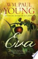 Libro de Eva