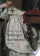 Libro de Noviazgo Y Matrimonio