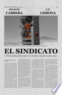 Libro de El Sindicato