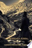 Libro de La Montaña Áurea