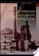 Libro de La Globalización En El Siglo Xix