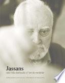 Libro de Jassans