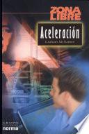 Libro de Aceleración