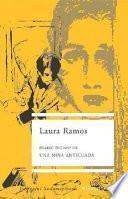 Libro de Diario íntimo De Una Niña Anticuada