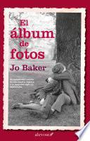 Libro de El álbum De Fotos