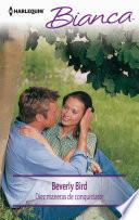 Libro de Diez Maneras De Conquistarte