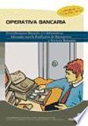 Libro de Operativa Bancaria
