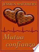 Libro de Mutua Confianza