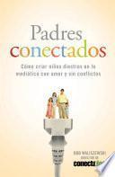Libro de Padres Conectados