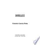 Libro de Entreluces