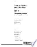 Libro de Ven