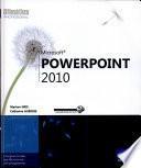 Libro de Powerpoint 2010