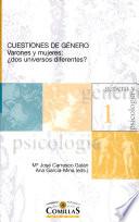 Libro de Herejías Y Sectas En La Iglesia Antigua