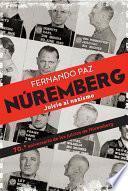 Libro de Núremberg