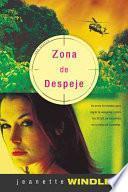 Libro de Zona De Despeje