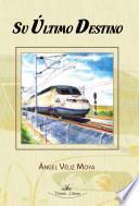 Libro de Su Último Destino