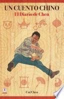 Libro de Un Cuento Chino