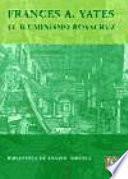 Libro de El Iluminismo Rosacruz