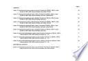 Libro de World Statistical Compendium For Raw Hides And Skins, Leather And Leather Footwear