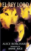 Libro de El Rey Lobo