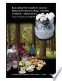 Libro de Hacia Un Desarrollo Sostenible Del Sistema De Producción Consumo De Los Hongos Comestibles Y Medicinales En Latinoamérica: Avances Y Perspectivas En El Siglo Xxi