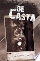 Libro de De Casta