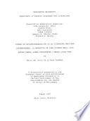 Libro de Formas De Autorrepresentacion En La Literatura Mexicana Contemporanea: La Narrativa De Juan Vicente Melo, Luis Arturo Ramos, Elena Poniatowska Y Maria Luisa Puga