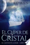Libro de El Clíper De Cristal