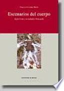 Libro de Escenarios Del Cuerpo
