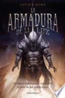 Libro de La Armadura De La Luz