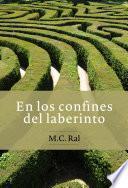 Libro de En Los Confines Del Laberinto