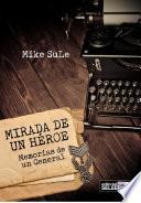 Libro de Mirada De Un Héroe