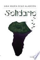 Libro de Solidario