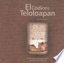 Libro de El Códice De Teloloapan